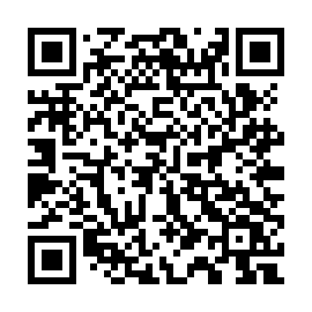 QR code for 715ZDV
