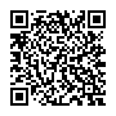 QR code for 715ZEK