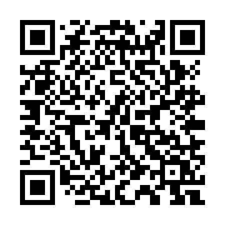 QR code for 715ZMV