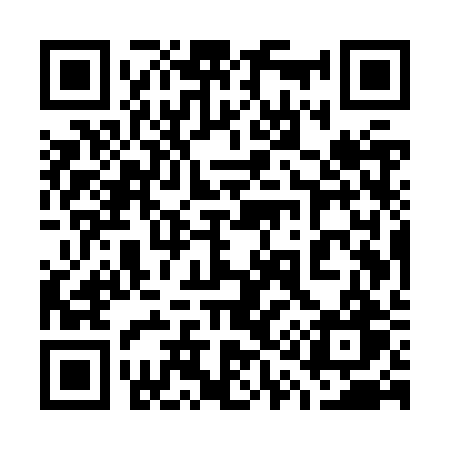 QR code for 715ZRW