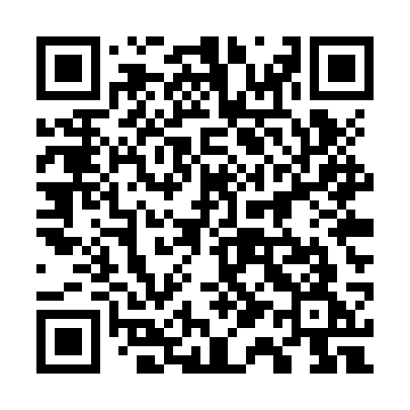 QR code for 715ZSG