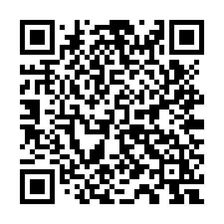 QR code for 715ZUZ