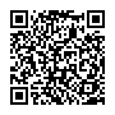QR code for 715ZWJ
