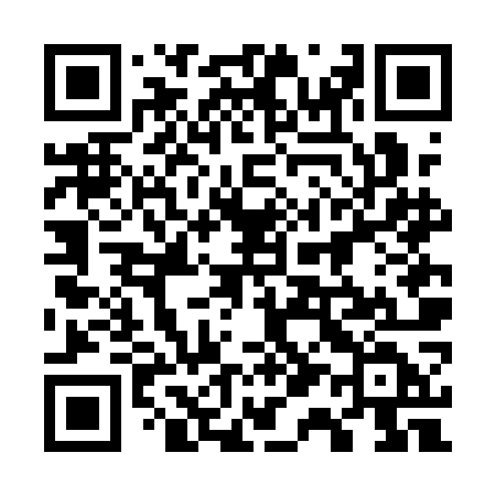 QR code for 716AOD