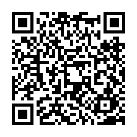 QR code for 716BCN