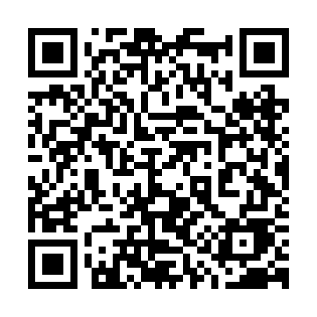 QR code for 716BGE