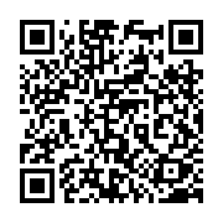 QR code for 716CEY