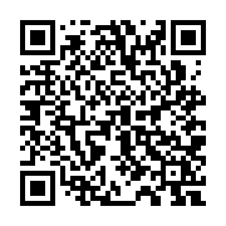 QR code for 716CLX