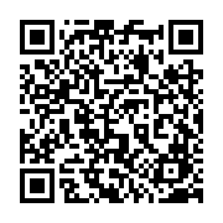 QR code for 716CVN