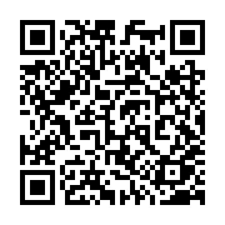 QR code for 716CXQ
