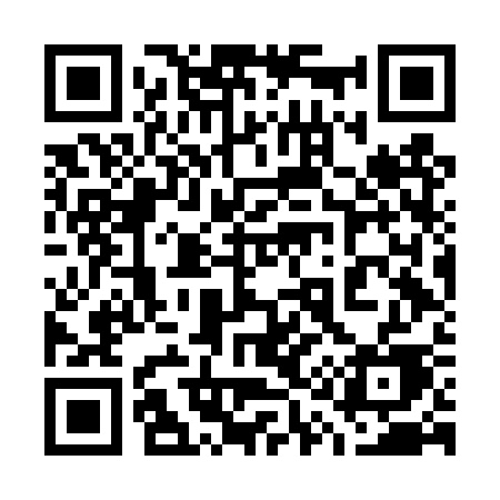 QR code for 716DSE