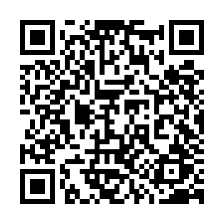 QR code for 716EJR