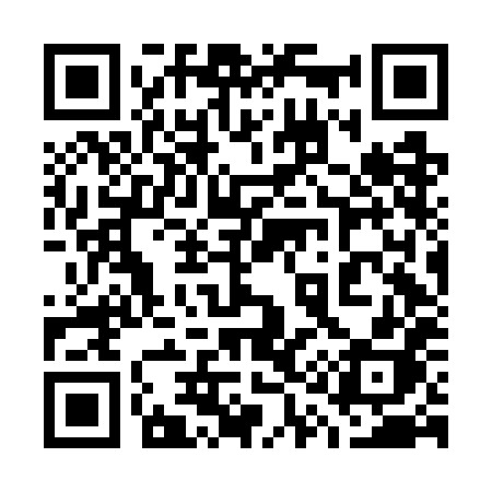 QR code for 716GHH
