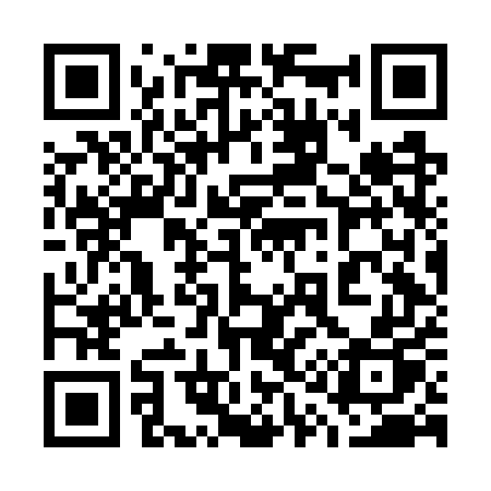 QR code for 716GUP