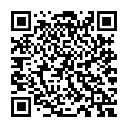 QR code for 716HCD