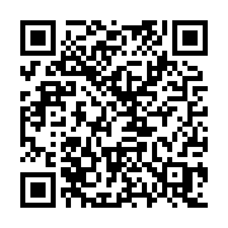 QR code for 716HPB