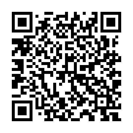 QR code for 716IHZ