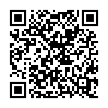 QR code for 716ILF