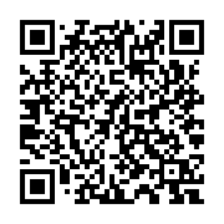 QR code for 716ISQ