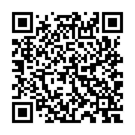 QR code for 716IXY