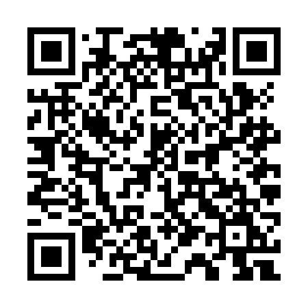 QR code for 716JFM