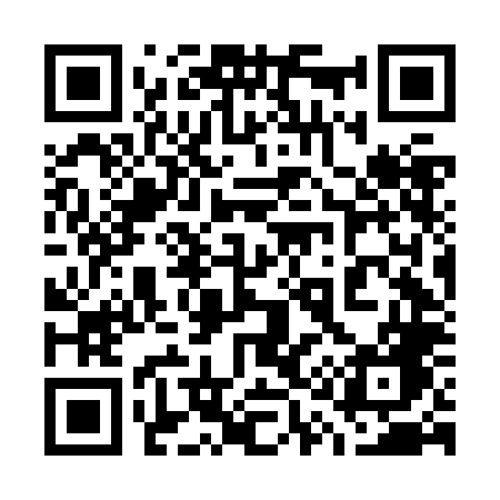 QR code for 716JLG