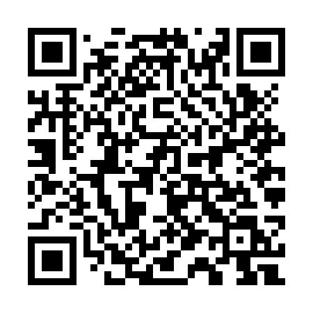 QR code for 716JSL
