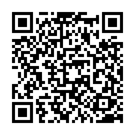 QR code for 716JVX