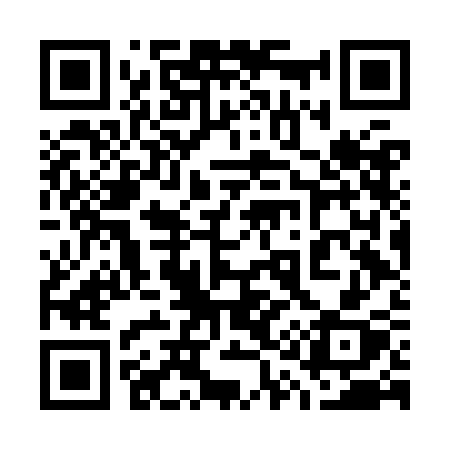 QR code for 716KCX