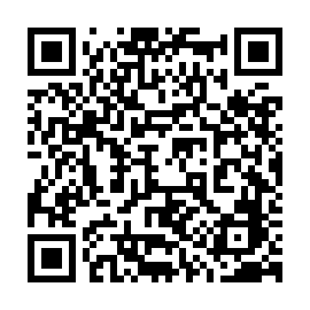 QR code for 716KFB
