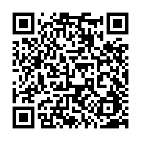 QR code for 716KJB
