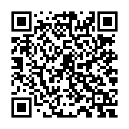 QR code for 716LCT
