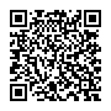 QR code for 716LFZ