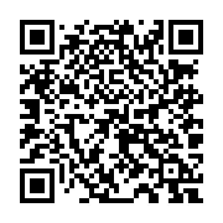 QR code for 716LKD