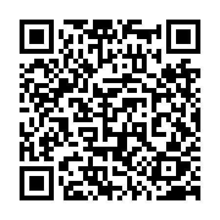 QR code for 716NQZ