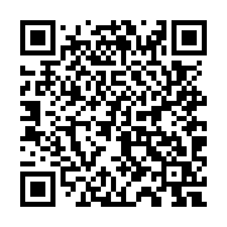 QR code for 716OYS