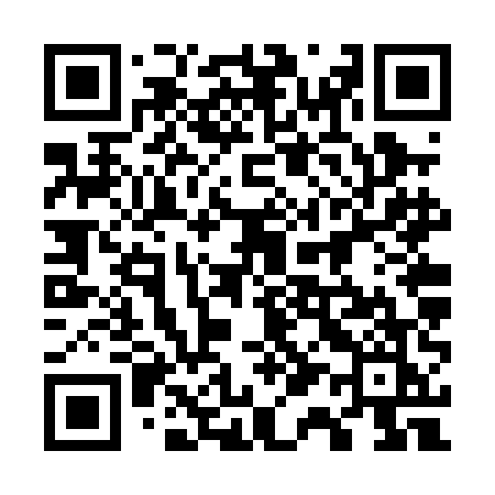 QR code for 716PEK