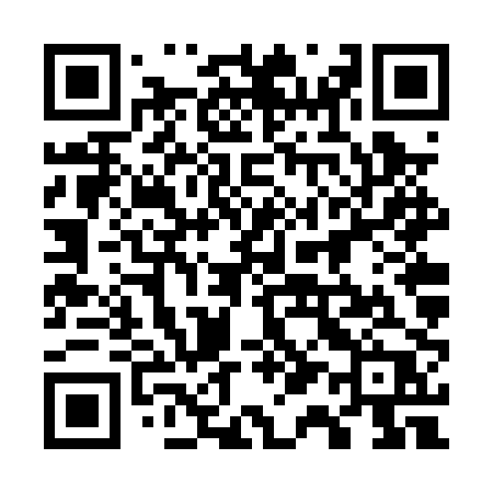 QR code for 716PPP