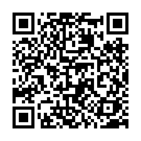 QR code for 716RGK