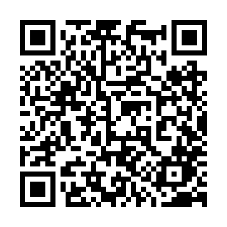 QR code for 716RXN