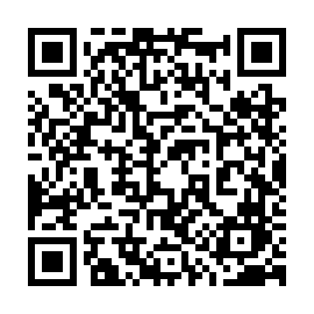 QR code for 716SFN