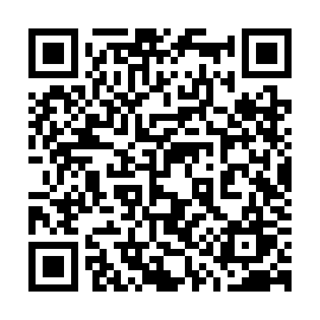 QR code for 716SKW