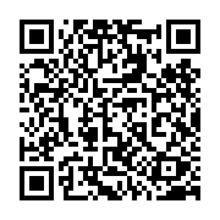 QR code for 716TBY