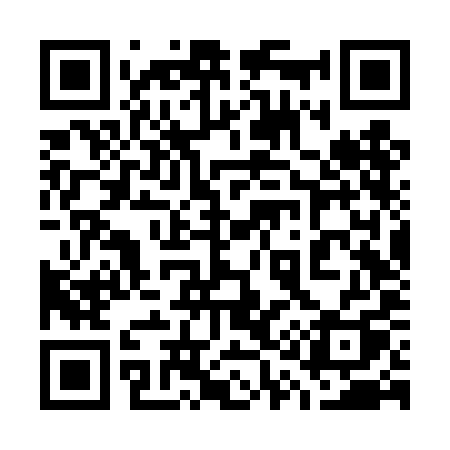 QR code for 716TIQ