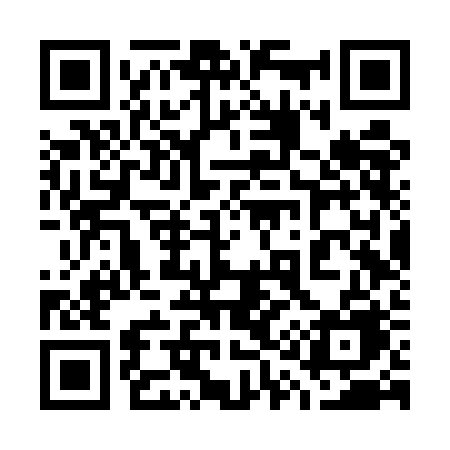 QR code for 716UBE
