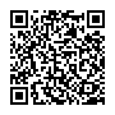 QR code for 716UCY