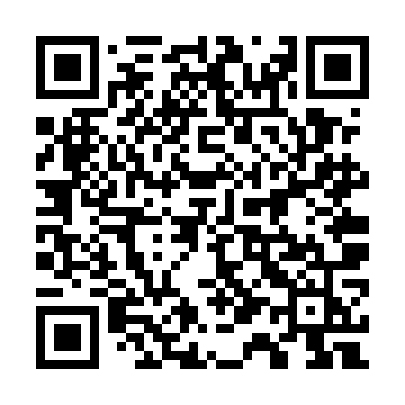 QR code for 716UOJ