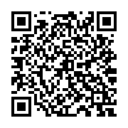 QR code for 716URZ