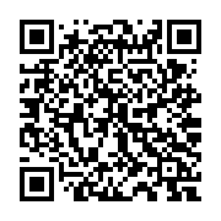 QR code for 716VDC