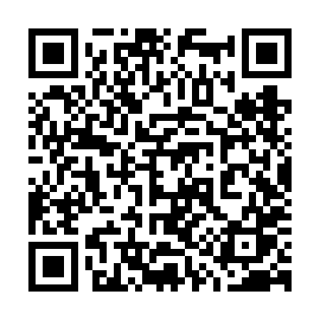 QR code for 716VHS